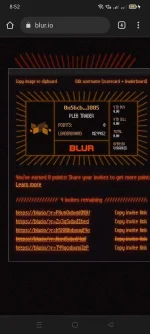 Screenshot_2022-05-05-20-52-29-15_40deb401b9ffe8e1df2f1cc5ba480b12.jpg