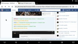 Screenshot_20220505-205536.webp