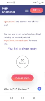 Screenshot_20220505-205809.webp