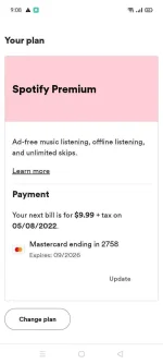 Screenshot_2022-05-05-21-08-15-46.webp