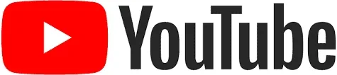 images.webp