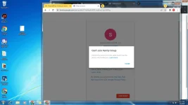 1651757273853.webp