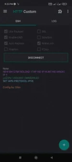 Screenshot_2022-05-05-21-25-16-727_xyz.easypro.httpcustom.webp