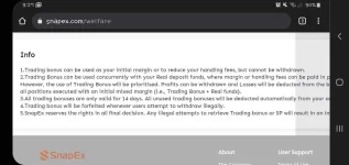 Screenshot_20220505-212715_Chrome.webp