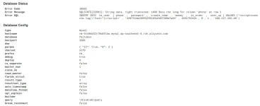 1651758697059.webp 1651758697059.webp