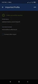 Screenshot_2022-05-05-21-52-13-990_net.openvpn.openvpn.webp Screenshot_2022-05-05-21-52-13-990_net.openvpn.openvpn.webp