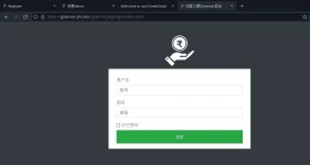 1651759435553.webp 1651759435553.webp