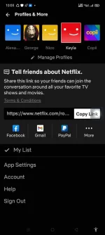 Screenshot_2022-05-05-22-03-08-69_1416f938ee57ce661c832da32616b710.webp