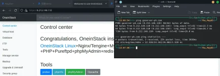 1651759656556.webp 1651759656556.webp