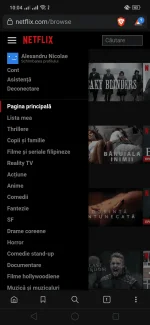 Screenshot_2022-05-05-22-04-47-51_e4424258c8b8649f6e67d283a50a2cbc.webp