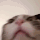 1135-imgoingcrazy.gif