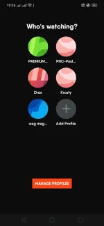Screenshot_2022-05-05-22-37-01-38_cc60cb598a8636953e3adf07dc6c7b28.webp