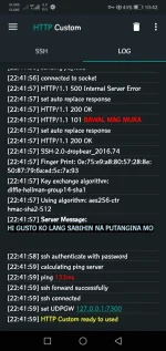 Screenshot_20220505_224209_xyz.easypro.httpcustom.webp Screenshot_20220505_224209_xyz.easypro.httpcustom.webp