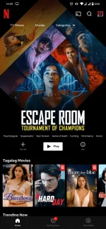 Screenshot_20220505-225959_Netflix.webp