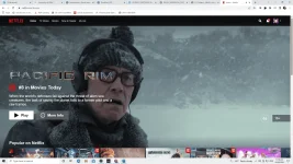 1651762990545.webp