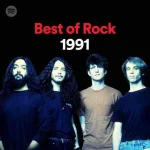 1991.webp