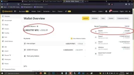 proof1.jpg