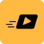 1651765751896.webp