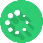 1651765964085.webp