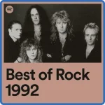 1992.webp 1992.webp