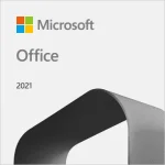 1651769243360.webp 1651769243360.webp