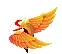 1651769742740.webp 1651769742740.webp