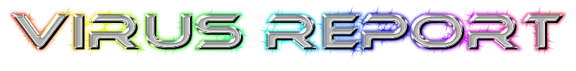 1651769916989.webp 1651769916989.webp
