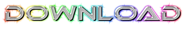 1651769987006.webp 1651769987006.webp