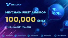meychain-airdrop.webp