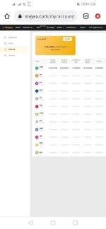 Screenshot_20220506_022600_com.android.chrome.webp Screenshot_20220506_022600_com.android.chrome.webp