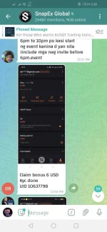 Screenshot_20220506_021856_org.telegram.messenger.webp Screenshot_20220506_021856_org.telegram.messenger.webp