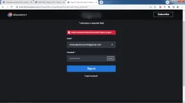 1651780619301.webp 1651780619301.webp