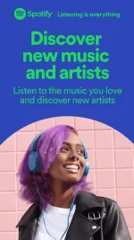 spotify-music-mod-premium-59847a26c6ef31b35.webp spotify-music-mod-premium-59847a26c6ef31b35.webp