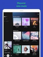 spotify-music-mod-premium-5b68832c67f6bee7c.webp spotify-music-mod-premium-5b68832c67f6bee7c.webp