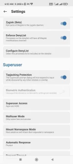 Screenshot_2022-05-06-06-02-56-979_com.topjohnwu.magisk.webp