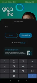 Screenshot_2022-05-06-05-59-01-417_com.smart.consumer.app.webp