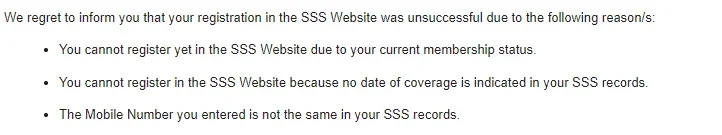 1651791719992.webp 1651791719992.webp