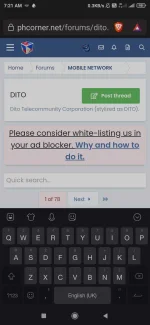Screenshot_2022-05-06-07-21-55-877_com.brave.browser.webp