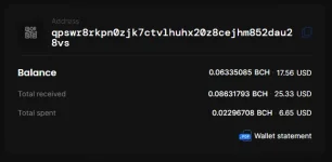 1651794681092.webp 1651794681092.webp