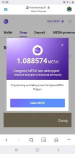 Screenshot_20220505-114014_MetaMask-3.webp