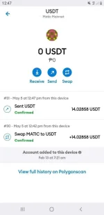 Screenshot_20220505-124755_MetaMask.webp