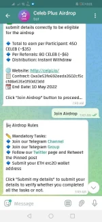 Screenshot_20220506_080149_org.telegram.messenger.webp