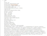 1651797850050.webp 1651797850050.webp