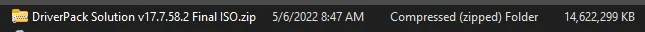 1.webp