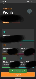 Screenshot_20220506-085020_Andronix~2.webp