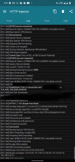 Screenshot_20220506-090122_HTTP Injector.webp Screenshot_20220506-090122_HTTP Injector.webp