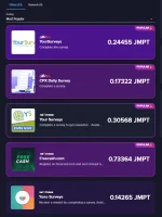 JMPT4.webp JMPT4.webp