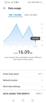 Screenshot_20220506_092040_com.huawei.systemmanager.webp