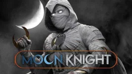 marvels-moon-knight-624ed14a5ae9d.webp