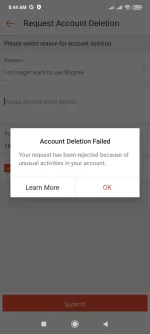Screenshot_2022-05-06-08-44-39-516_com.shopee.ph.webp Screenshot_2022-05-06-08-44-39-516_com.shopee.ph.webp